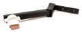Electrolux Professional Semi Conductor - 487010198 Detector - 0E2567